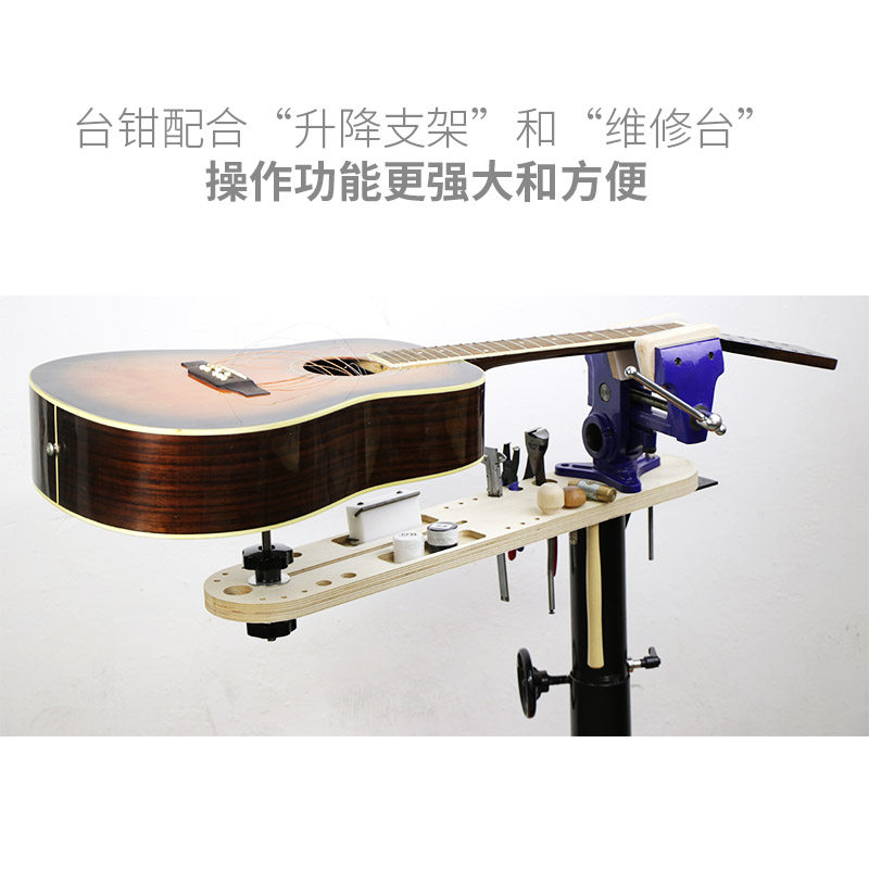 Musical Instrument Pliers Wood - Musical Instrument With A 评论和价格