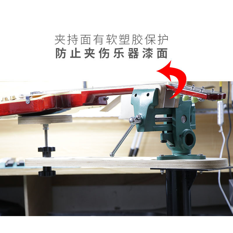 Musical Instrument Pliers Wood - Musical Instrument With A 评论和价格