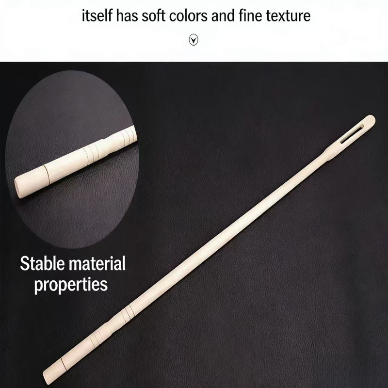 10pcs Flute Cleaning Stick Swa - Musical Instrument Flute 评论和价格