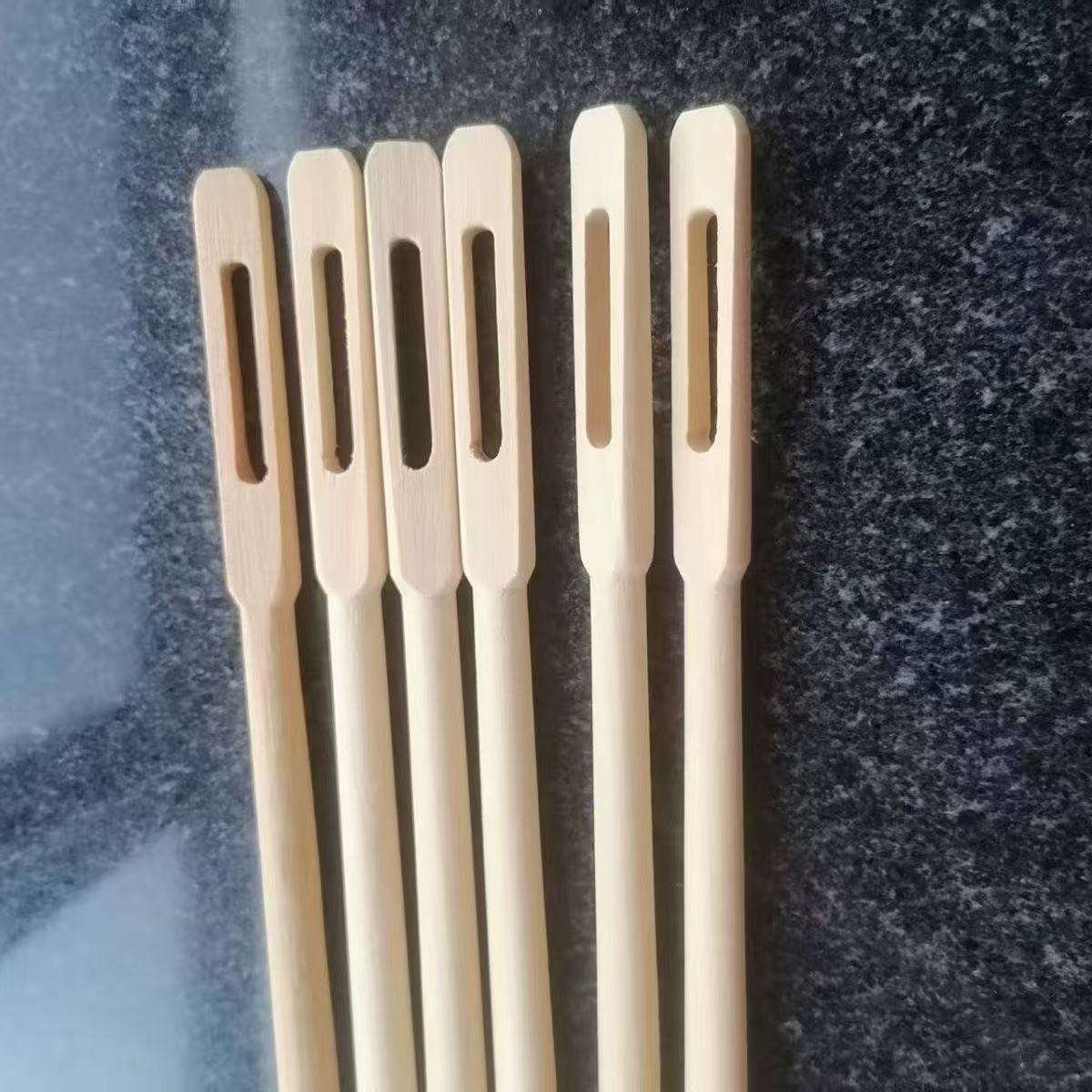 10pcs Flute Cleaning Stick Swa - Musical Instrument Flute 评论和价格