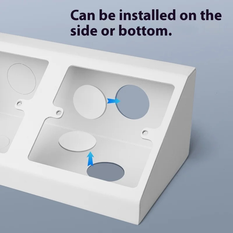 Laboratory Socket Bottom Box T - Musical Instrument Triangle 评论和价格