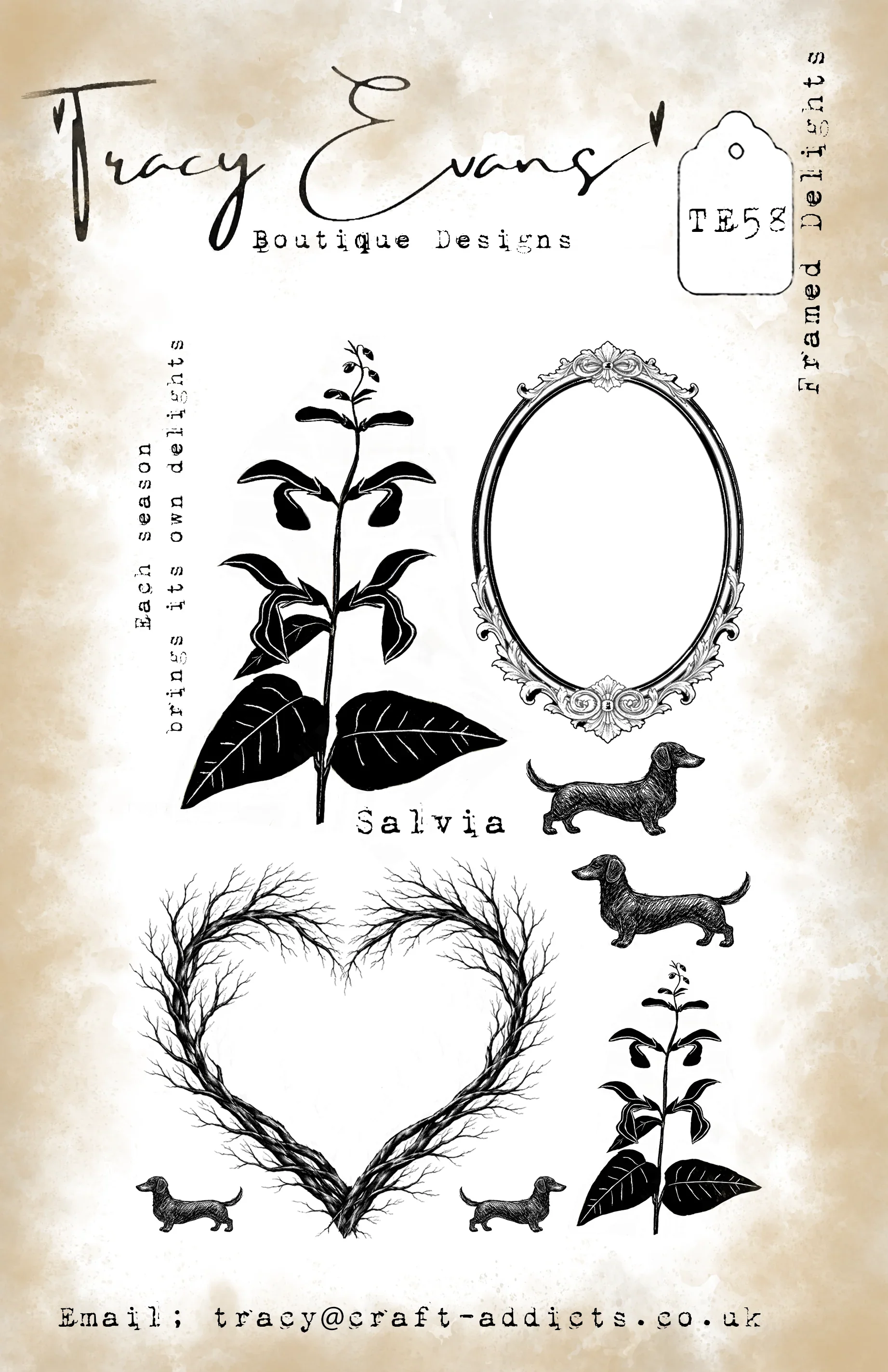 The Beauty of a Flower Metal C - Musical Instrument Triangle 评论和价格
