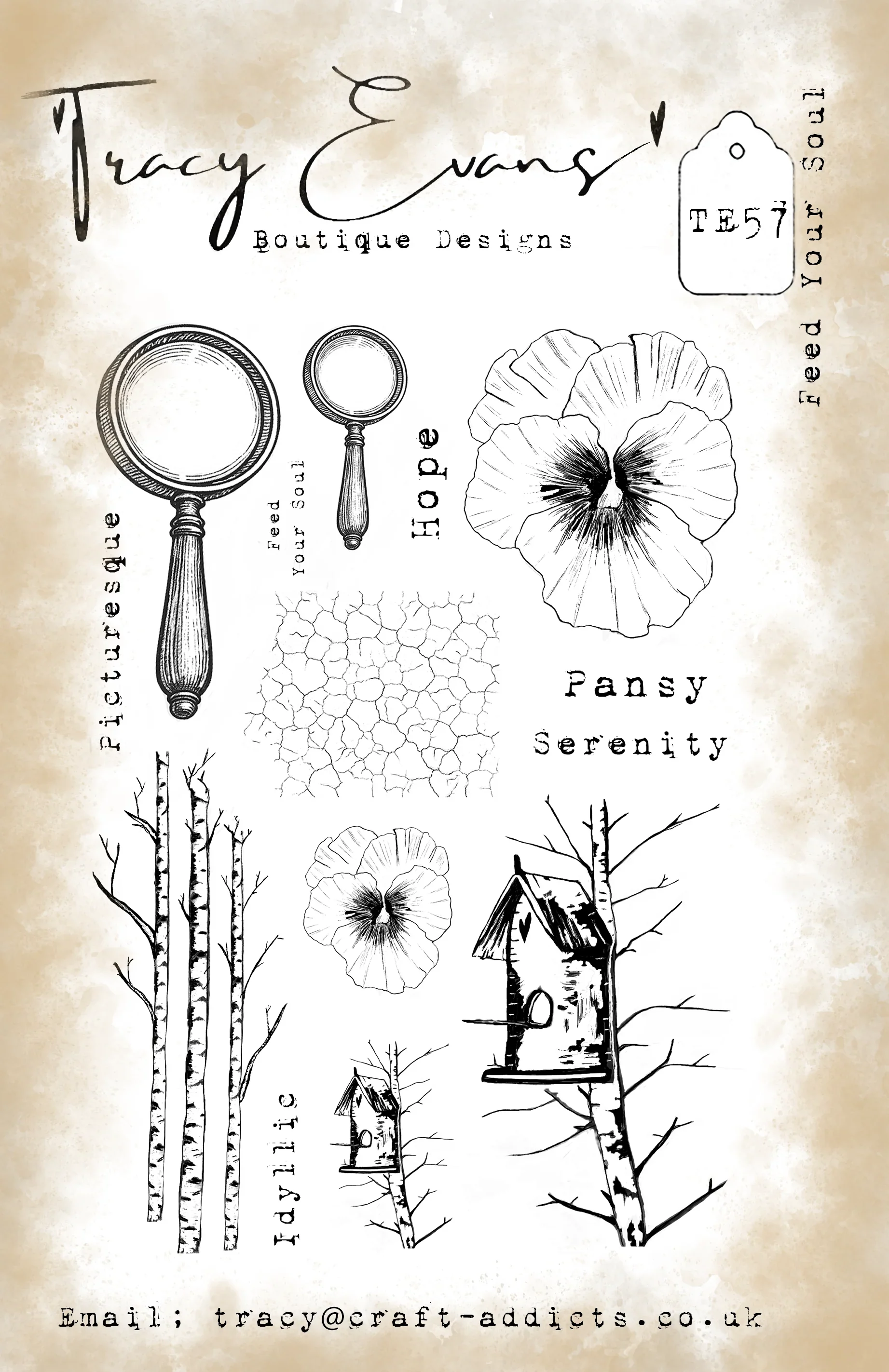 The Beauty of a Flower Metal C - Musical Instrument Triangle 评论和价格