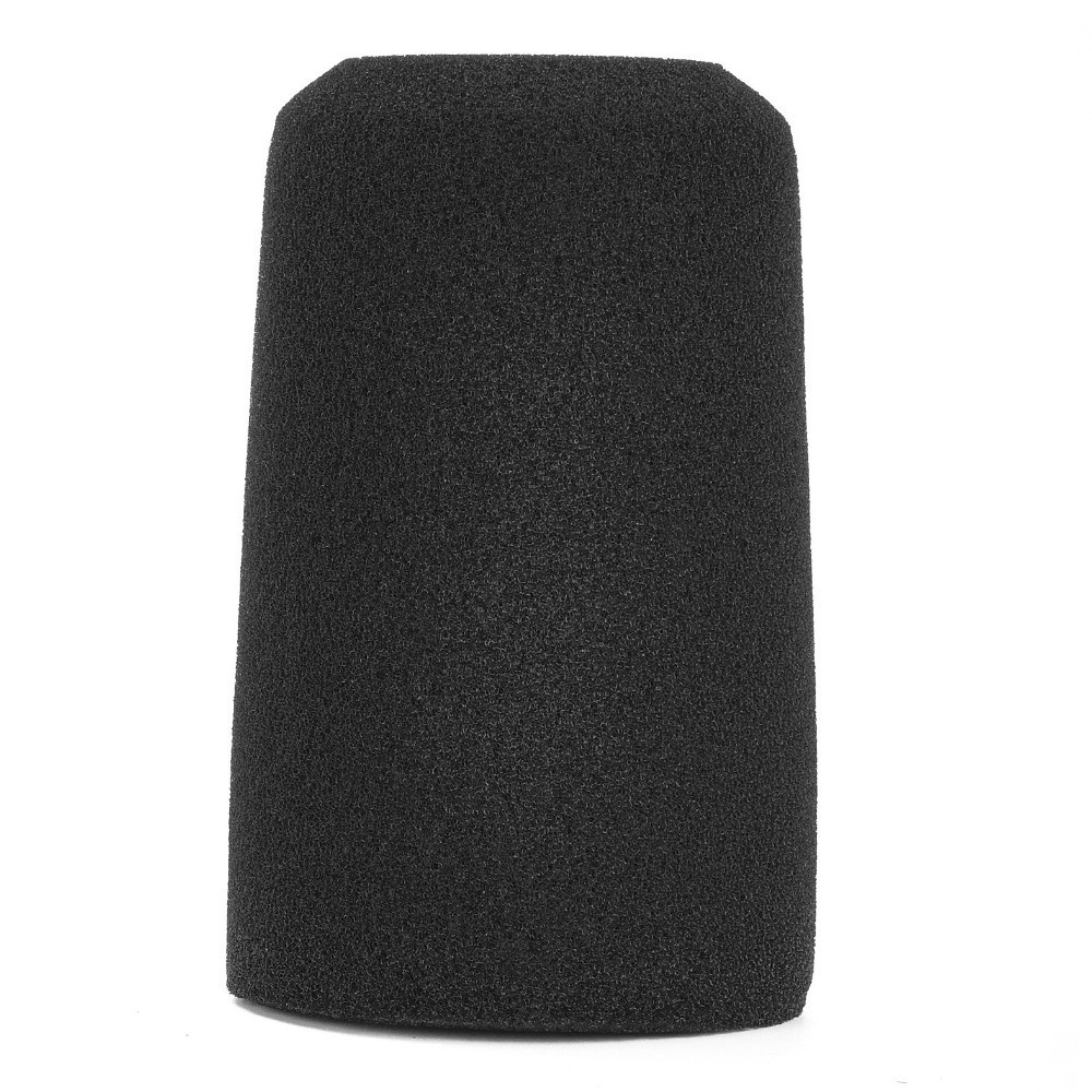 1pcs Replacement Mic Windscree - Shure Mic Sm7B 评论和价格