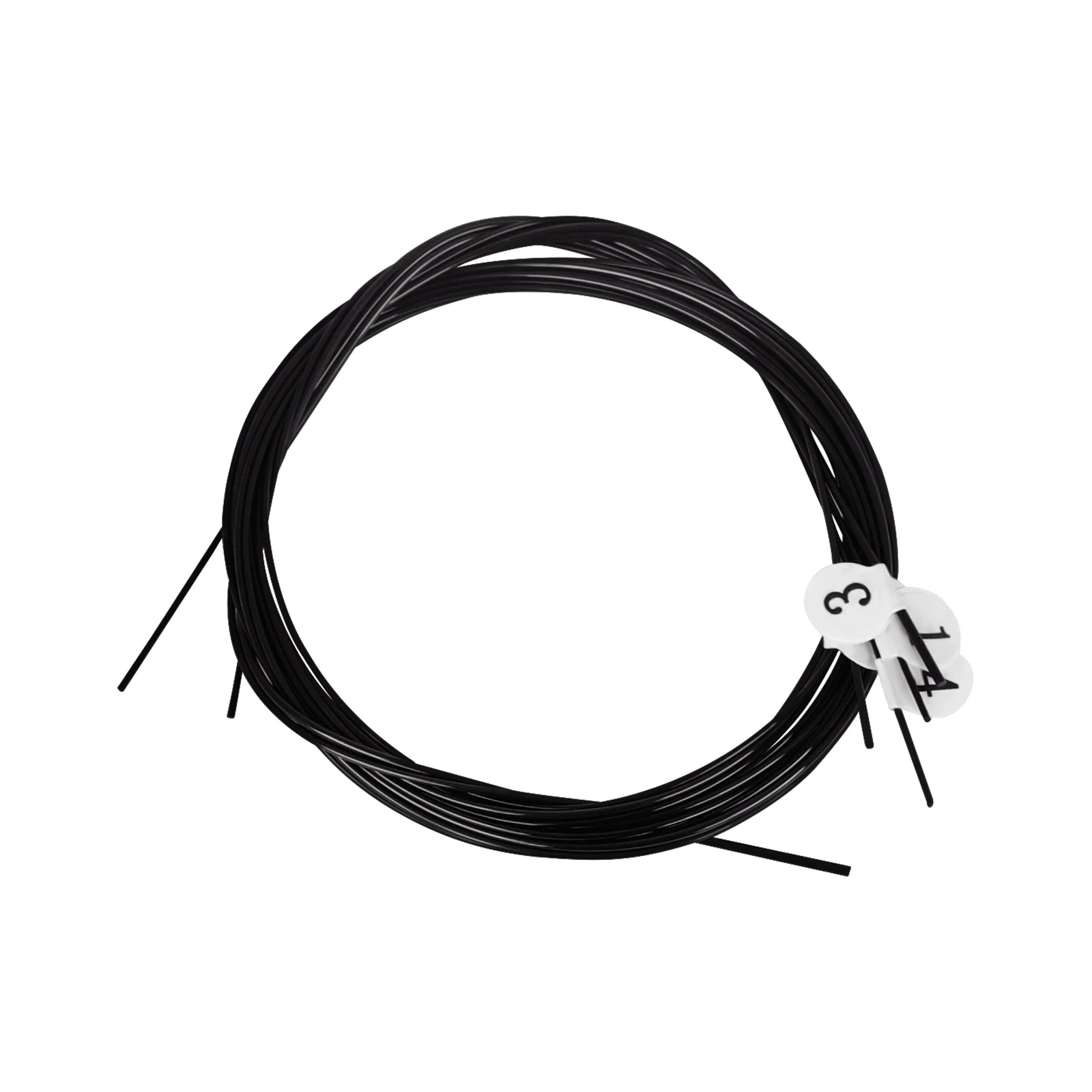 Original Aquila Ukulele String - Musical Instrument In English 评论和价格