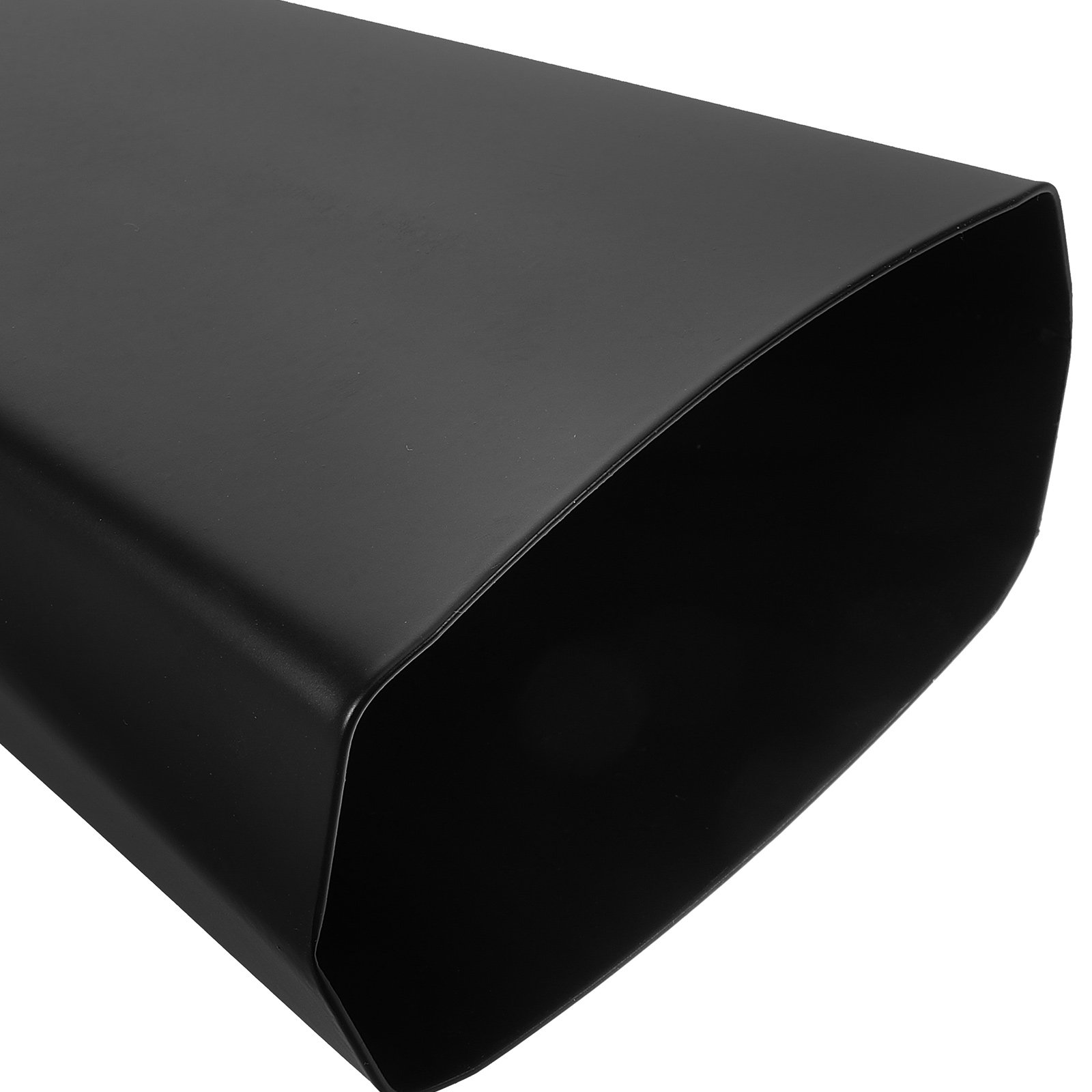 1Set Metal Cowbell Instrument  - Musical Instrument Band 评论和价格