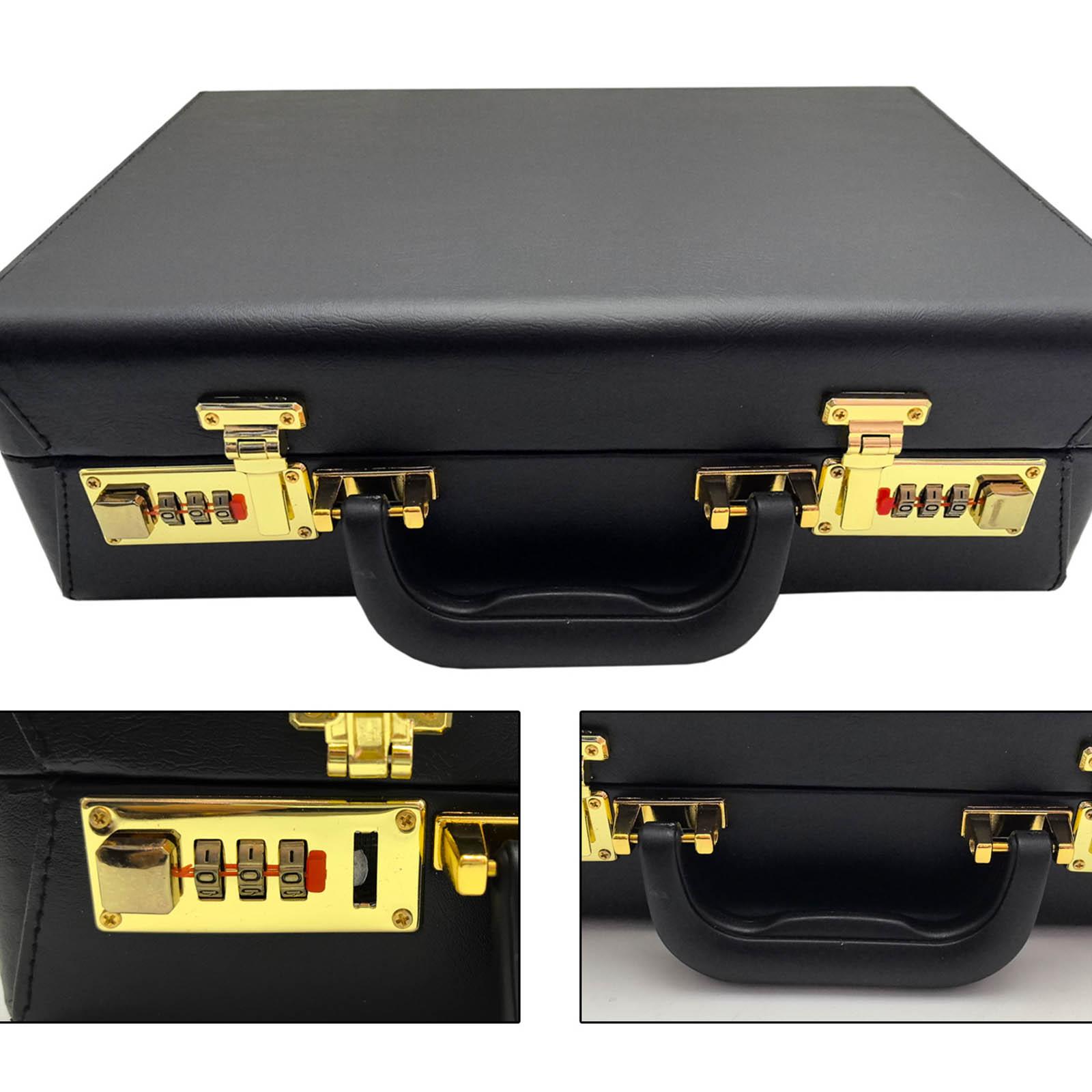 BB Clarinet Case PU Leather,Po - Musical Instrument Band 评论和价格