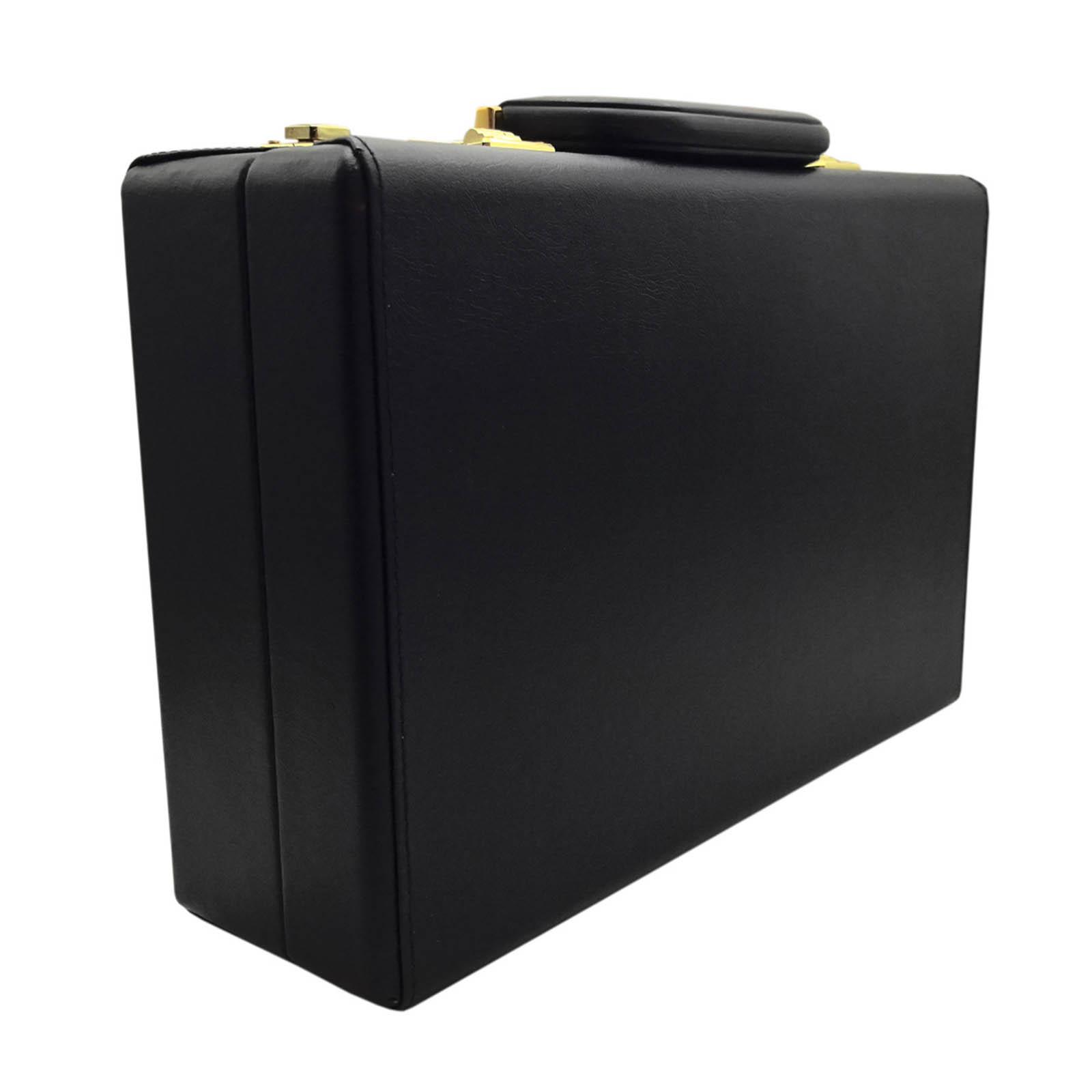 BB Clarinet Case PU Leather,Po - Musical Instrument Band 评论和价格