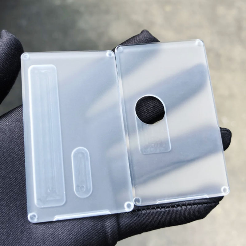 Tweeter Speaker Cover Panel fo - Musical Instrument Triangle 评论和价格