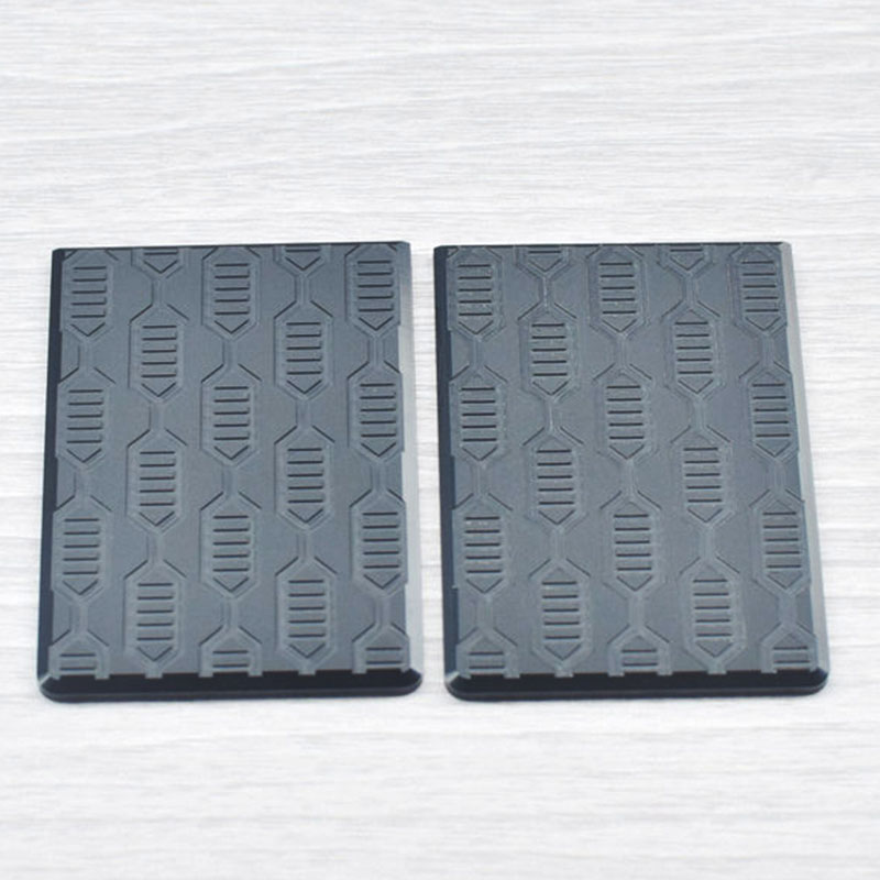 Tweeter Speaker Cover Panel fo - Musical Instrument Triangle 评论和价格