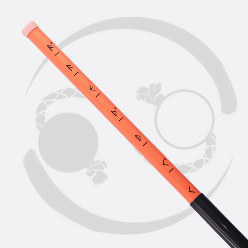 Large Didgeridoo Tube Meditati - Musical Instrument Didgeridoo 评论和价格