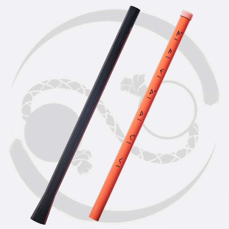 Large Didgeridoo Tube Meditati - Musical Instrument Didgeridoo 评论和价格