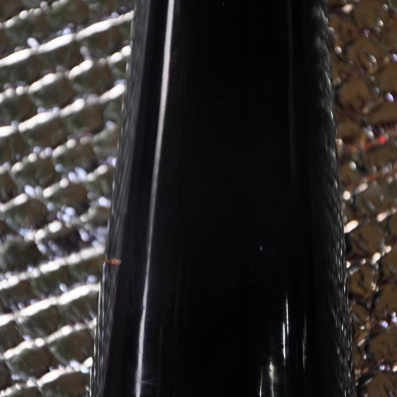 Large Didgeridoo Tube Meditati - Musical Instrument Didgeridoo 评论和价格
