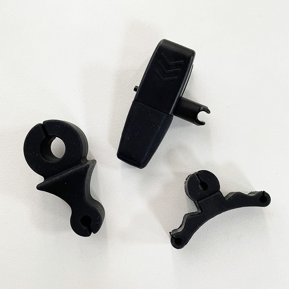 1PC Instrument Microphone Clip - Musical Instrument Flute 评论和价格