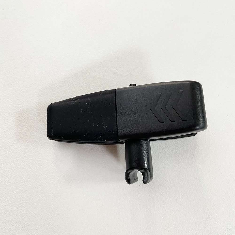1PC Instrument Microphone Clip - Musical Instrument Flute 评论和价格