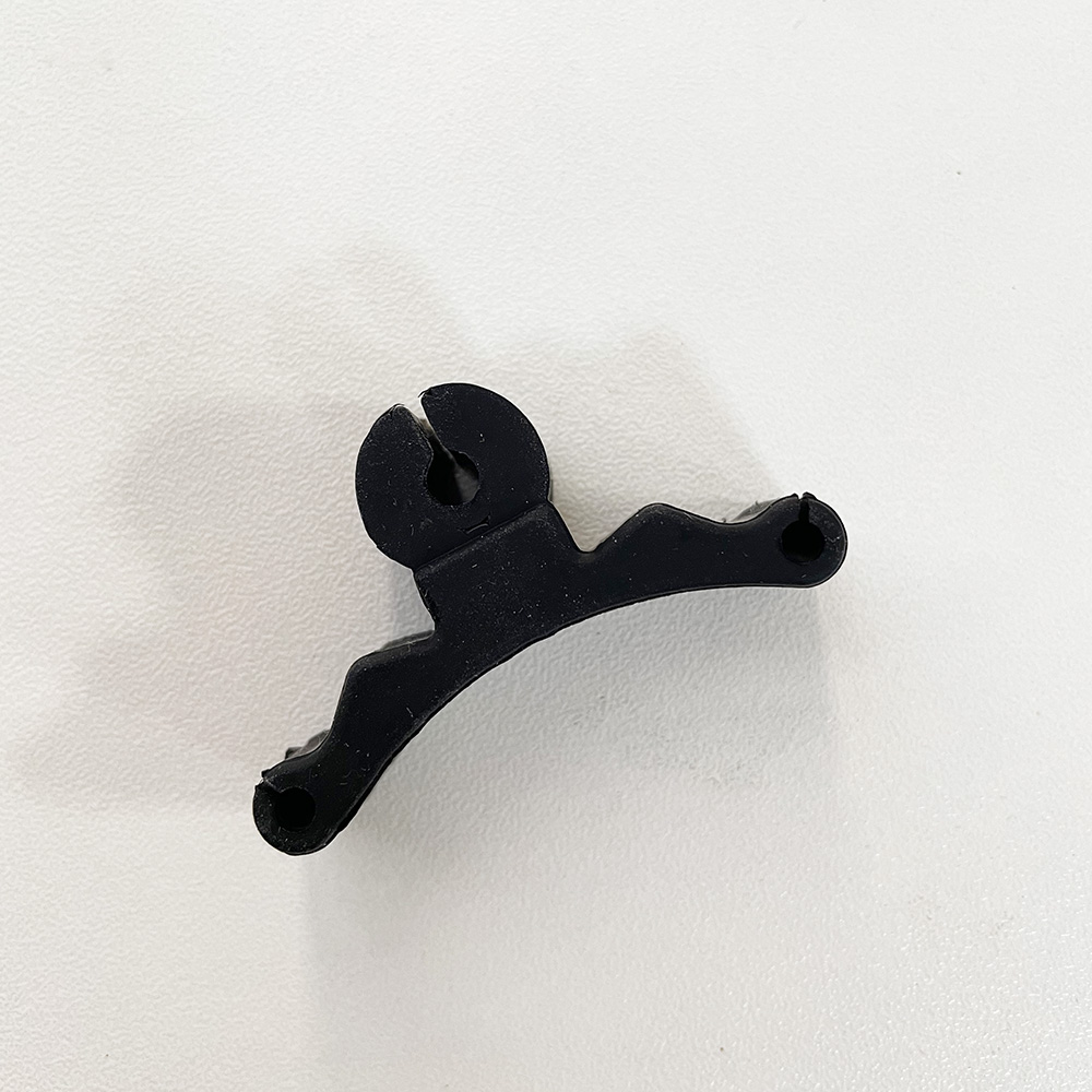 1PC Instrument Microphone Clip - Musical Instrument Flute 评论和价格