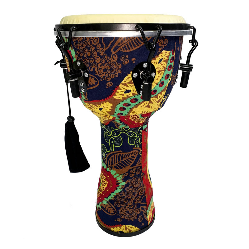 Hot Sale Traditional Africa Mu - Musical Instrument Of Africa 评论和价格