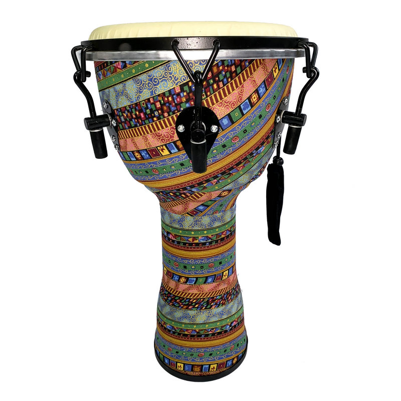 Hot Sale Traditional Africa Mu - Musical Instrument Of Africa 评论和价格