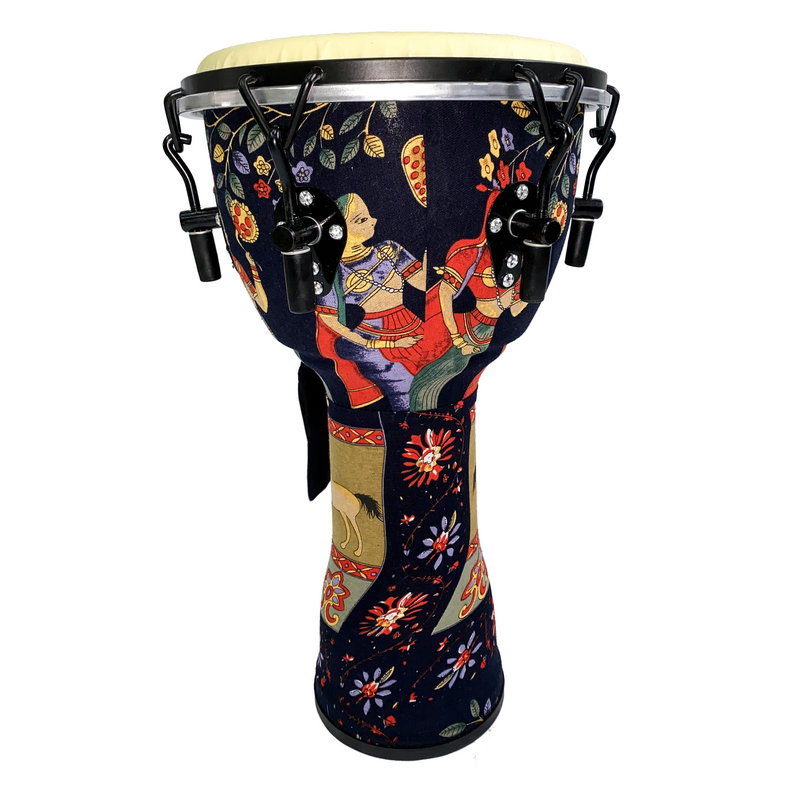 Hot Sale Traditional Africa Mu - Musical Instrument Of Africa 评论和价格