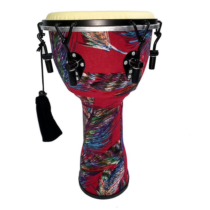 Hot Sale Traditional Africa Mu - Musical Instrument Of Africa 评论和价格