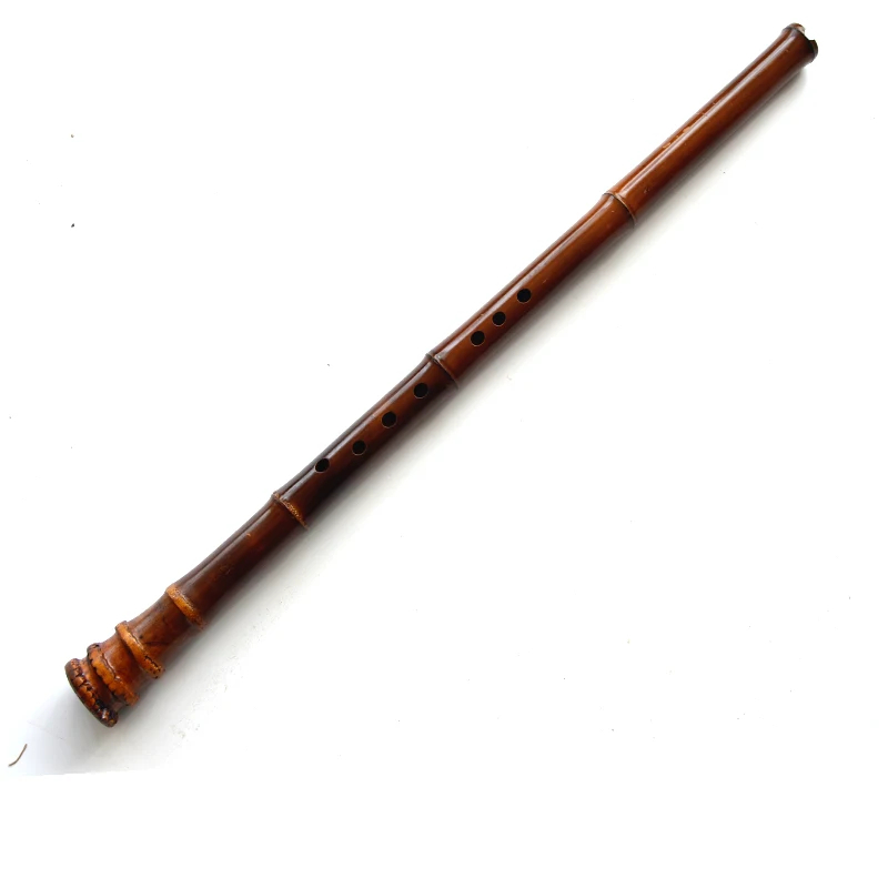 YPXD Professional Nan Xiao Flu - Shakuhachi Bamboo Flute 评论和价格