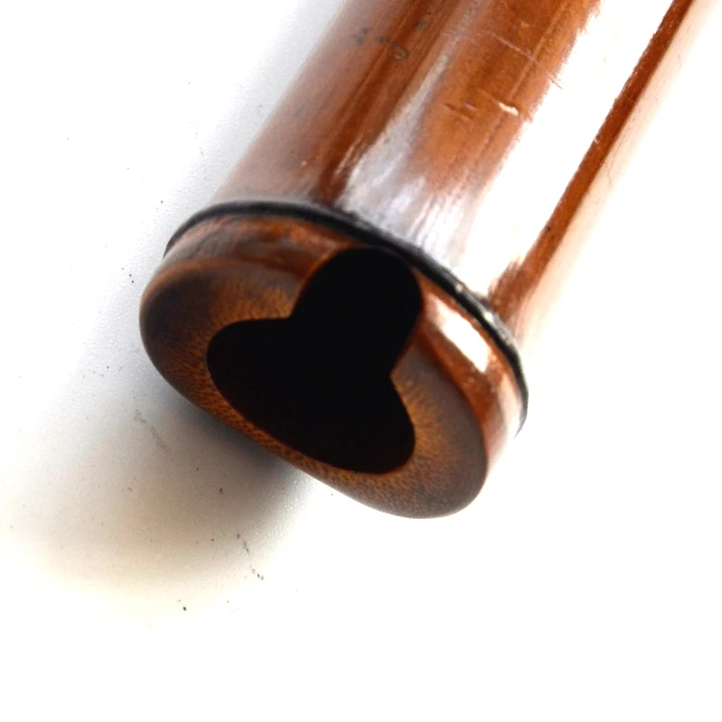 YPXD Professional Nan Xiao Flu - Shakuhachi Bamboo Flute 评论和价格