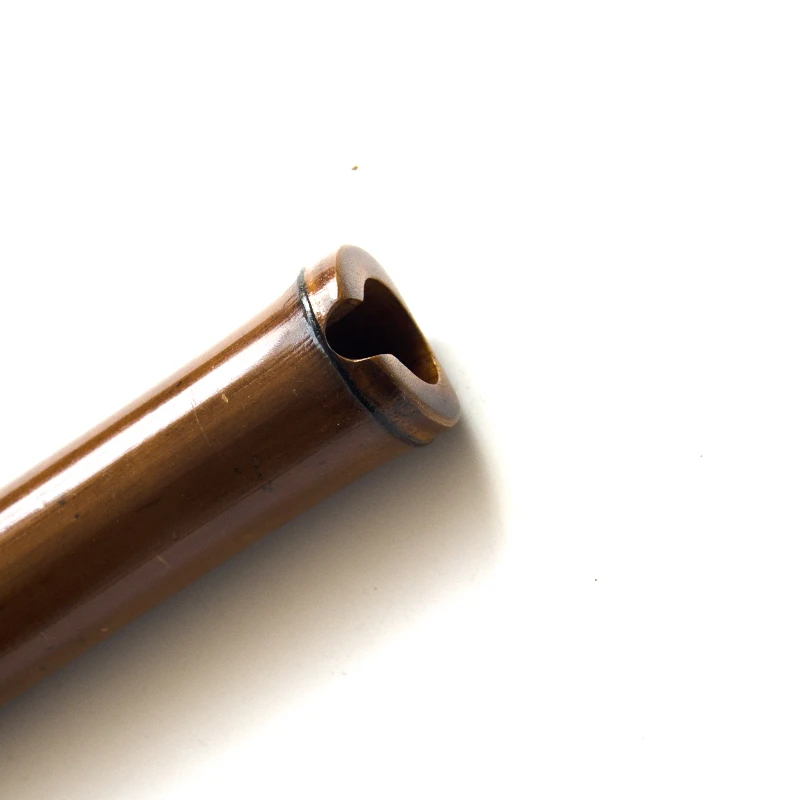 YPXD Professional Nan Xiao Flu - Shakuhachi Bamboo Flute 评论和价格