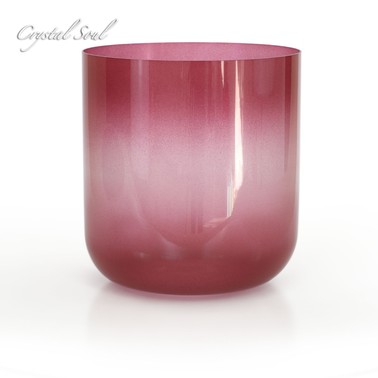 Heal Sound Crystal Musical Ins - Musical Instrument Pronunciation 评论和价格