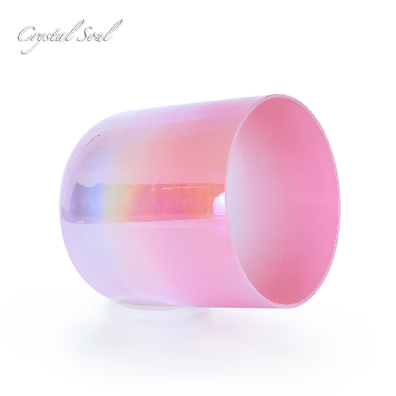 Heal Sound Crystal Musical Ins - Musical Instrument Pronunciation 评论和价格
